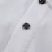 D&G T-Shirts for MEN #B62584