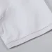 D&G T-Shirts for MEN #B62584