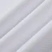 D&G T-Shirts for MEN #B62584