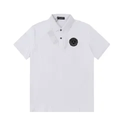 D&G T-Shirts for MEN #B62584
