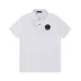 D&G T-Shirts for MEN #B62584