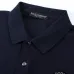 D&G T-Shirts for MEN #B62585