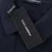 D&G T-Shirts for MEN #B62585