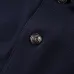 D&G T-Shirts for MEN #B62585