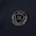 D&G T-Shirts for MEN #B62585