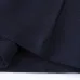 D&G T-Shirts for MEN #B62585