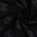 D&G T-Shirts for MEN #B62604