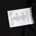 D&G T-Shirts for MEN #B62604