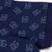 D&G T-Shirts for MEN #B62605