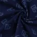 D&G T-Shirts for MEN #B62605