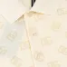 D&G T-Shirts for MEN #B62606