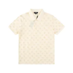 D&G T-Shirts for MEN #B62606