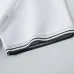 D&G T-Shirts for MEN #B64477