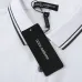 D&G T-Shirts for MEN #B64477