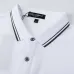 D&G T-Shirts for MEN #B64477