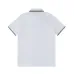 D&G T-Shirts for MEN #B64477