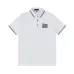 D&G T-Shirts for MEN #B64477