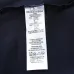 D&G T-Shirts for MEN #B64477