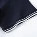 D&G T-Shirts for MEN #B64477