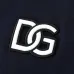 D&G T-Shirts for MEN #B64477