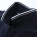 D&G T-Shirts for MEN #B64477