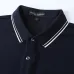 D&G T-Shirts for MEN #B64477