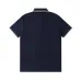 D&G T-Shirts for MEN #B64477