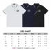 D&G T-Shirts for MEN #B64477