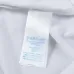 D&G T-Shirts for MEN #B64477