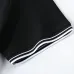 D&G T-Shirts for MEN #B64477