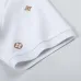 D&G T-Shirts for MEN #B64477