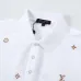 D&G T-Shirts for MEN #B64477