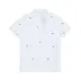 D&G T-Shirts for MEN #B64477