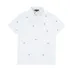 D&G T-Shirts for MEN #B64477