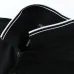 D&G T-Shirts for MEN #B64477