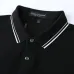 D&G T-Shirts for MEN #B64477