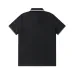 D&G T-Shirts for MEN #B64477