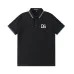 D&G T-Shirts for MEN #B64477