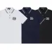 D&G T-Shirts for MEN #B64477