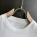 D&G T-Shirts for MEN #B64585