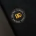 D&G T-Shirts for MEN #B64586