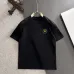 D&G T-Shirts for MEN #B64586