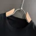 D&G T-Shirts for MEN #B64587