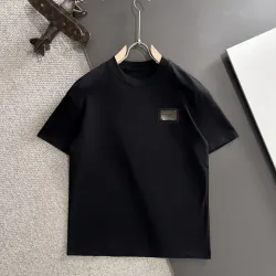 D&G T-Shirts for MEN #B64587