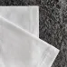 D&G T-Shirts for MEN #B64588