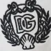 D&G T-Shirts for MEN #B65118