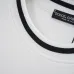 D&G T-Shirts for MEN #B65118