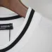 D&G T-Shirts for MEN #B65118