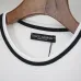 D&G T-Shirts for MEN #B65118