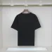 D&G T-Shirts for MEN #B65118